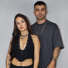 Duovimusic