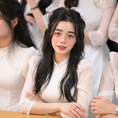 Nguyễn Như Quỳnh