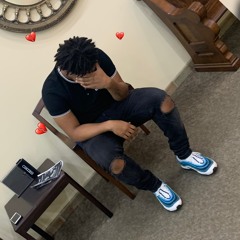Jbenji