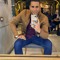 Ayman Faysal