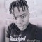 SleezyThou