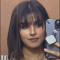 Maham Yasin