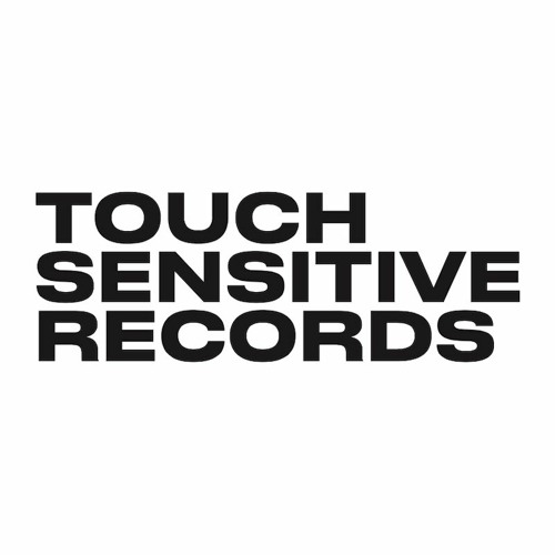Touch Sensitive’s avatar