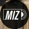 MIZ (Made In Zurich)
