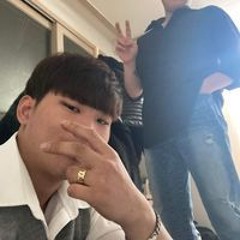 상훈