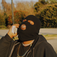 Trell Retro [$¢klusive]