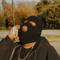 Trell Retro [$¢klusive]