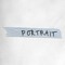 Portrait Radio