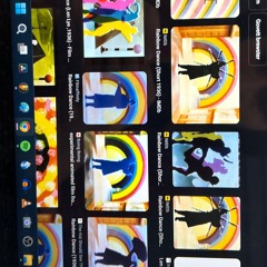 Drake has a portrait of Mao in his mansion