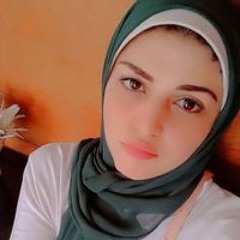 Mai Madany