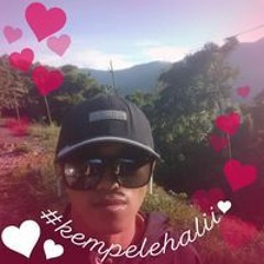 Nguyễn Thanh Tuyền