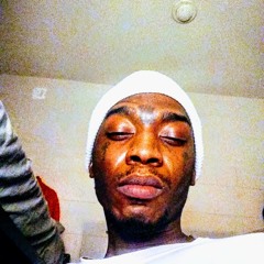 5krillaMane Da Great