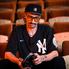 Fabian Ginart