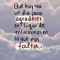 Jorge I Espinal