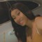 keaira_harston
