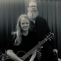 Netta&McGill