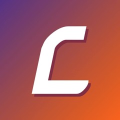 Codinq