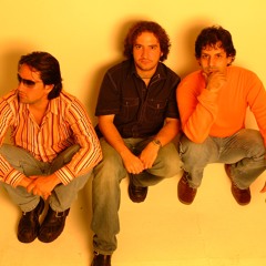El Tren