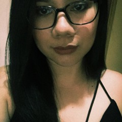 Janna Marie Regencia