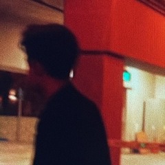 Kyung Makes Mixtapes