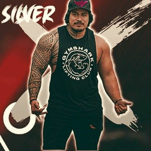 Silver Tahiti’s avatar