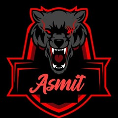 asmit