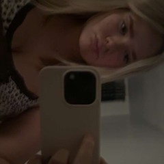mollyyyyy