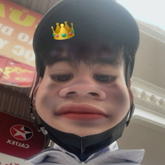 Ng Nhật Nam