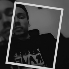 N8_TECHNO
