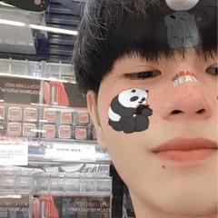 Minh Thuận Nguyễn