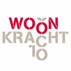 Woonkracht10