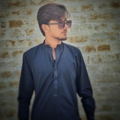 Samiullah Abbasi