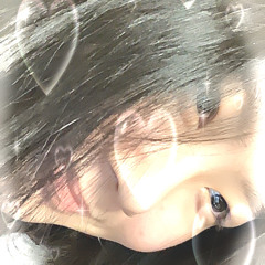 tonichang
