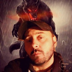 DJ.DRAGAN GRGURIC