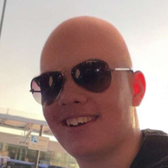 owennewham