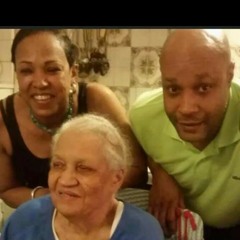 Kreation Sound System