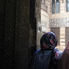 سَـلمى محـمـد
