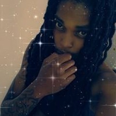Nathaelle Manicord