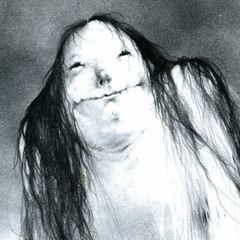 jawnjerale