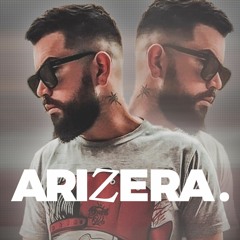 Arizera