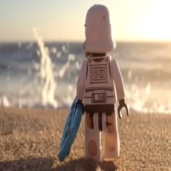 iluvmobo&thickaltchicks