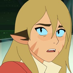 Kai-wren