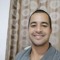 Joel Lem Leite De Oliveira
