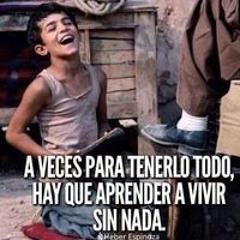 Angel Andres Perez Usuga