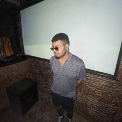 Mairon peralta