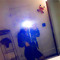 lil._.babygirl