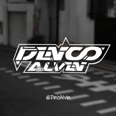DINO ALVIN RMX