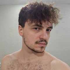 Such a Mess（ぐちゃぐちゃな僕）