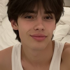 1…whiteguy