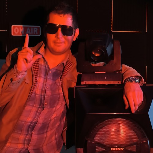 Go Hard Every Day EP